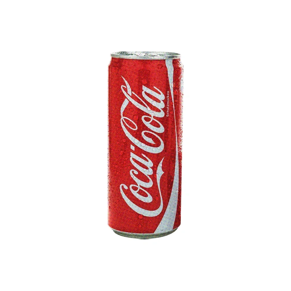 ??????｜白底头像