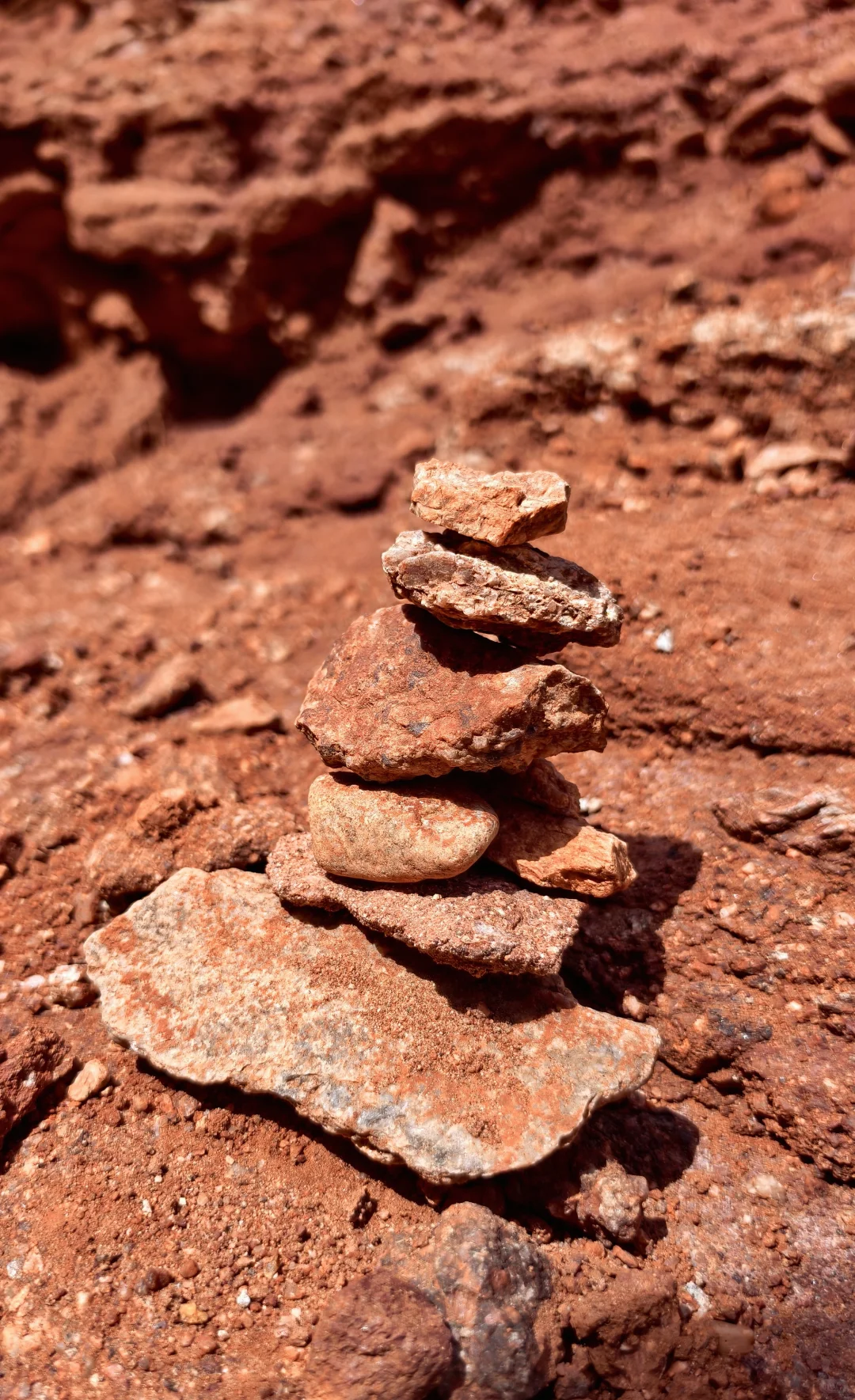 阿拉善西部梦幻峡谷|很远很偏,但不去后悔