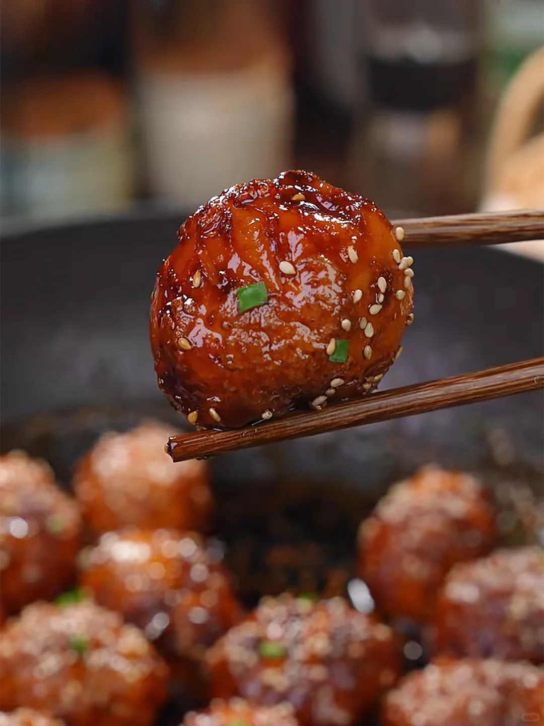 答应我！一定要去试试这个！！巨巨巨…巨好吃！