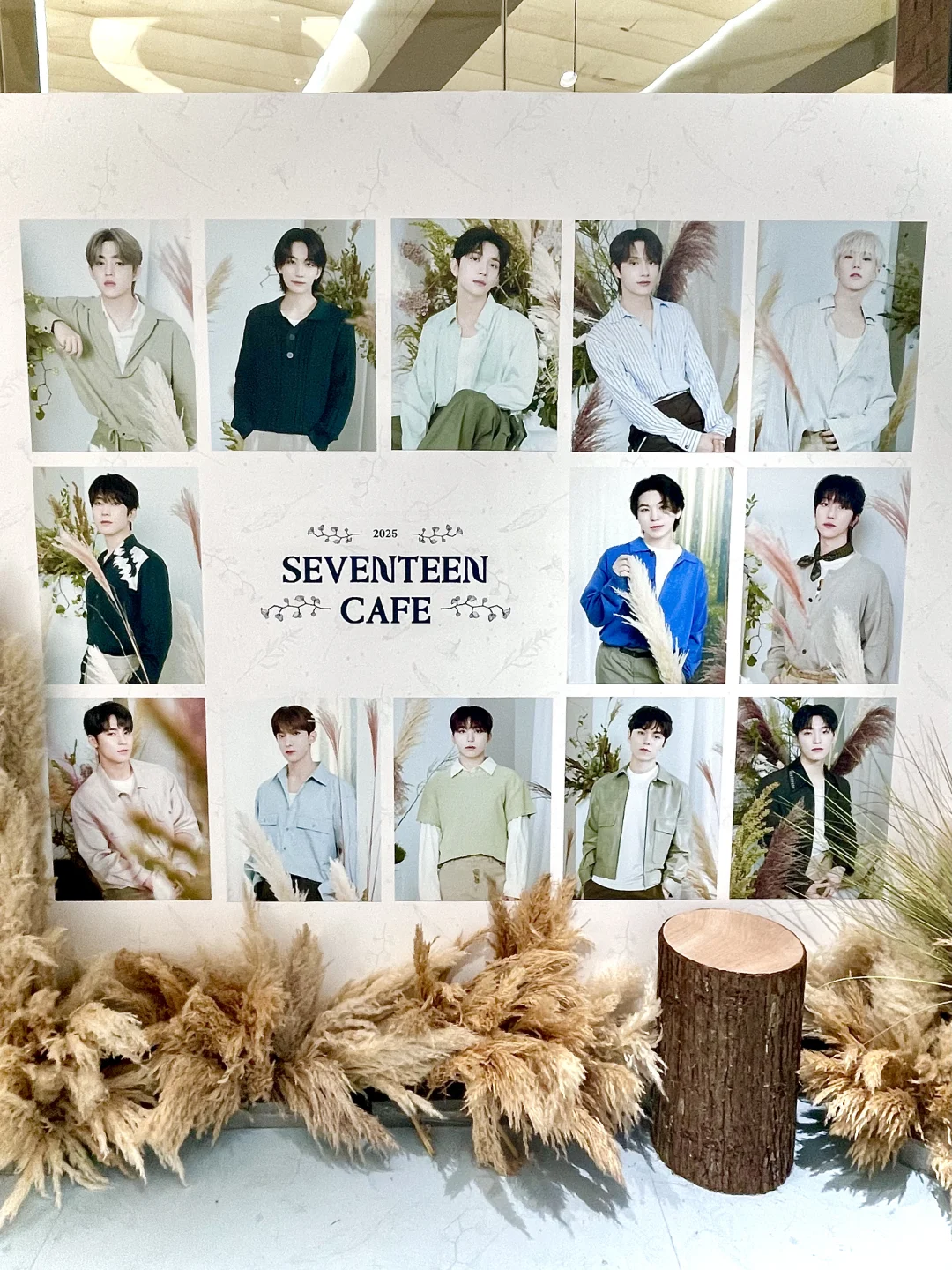 ?｜“大吃一口”?️“怎么吃的是纸片?!”