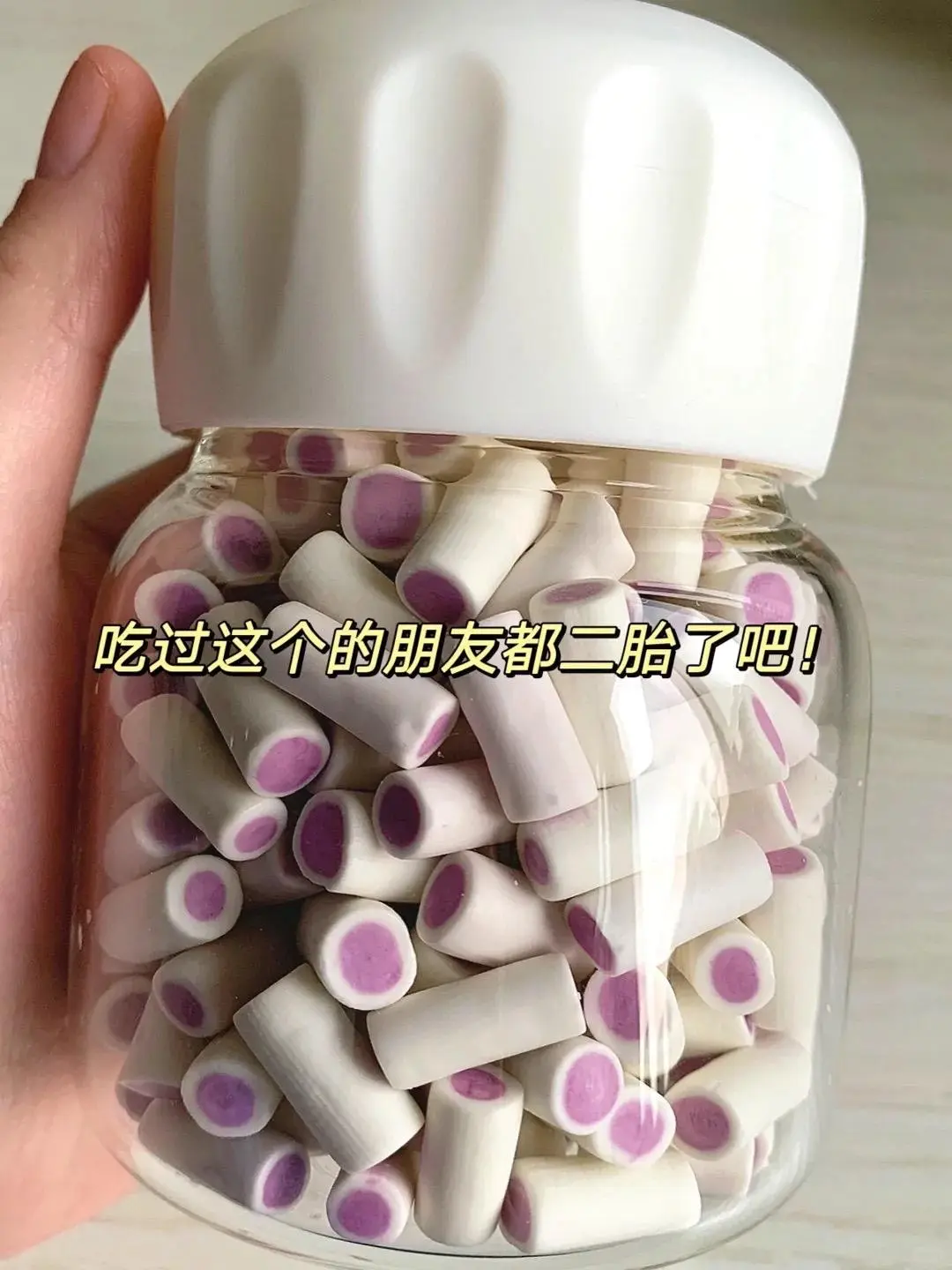 到底什么是可乐❓