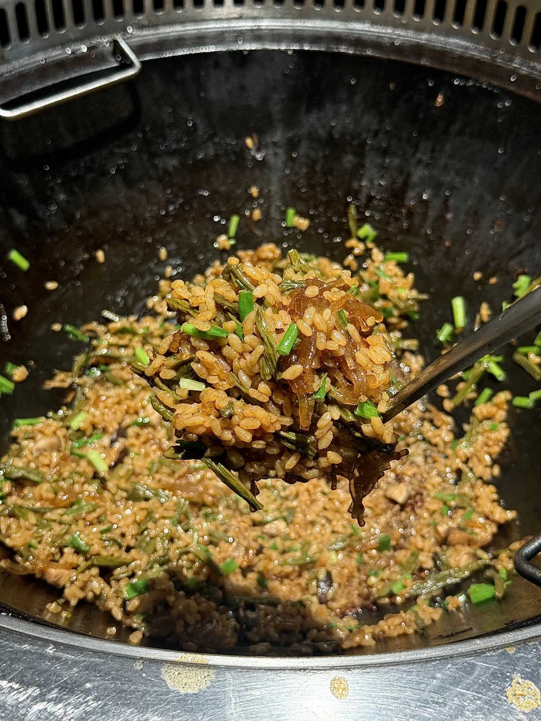 新！乡！极！品！(贼好吃 ??)