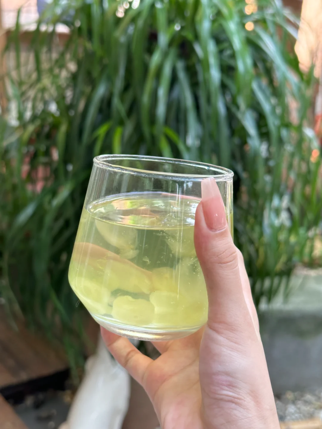 求求大数据把我推给不爱喝果肉果汁的姐妹们