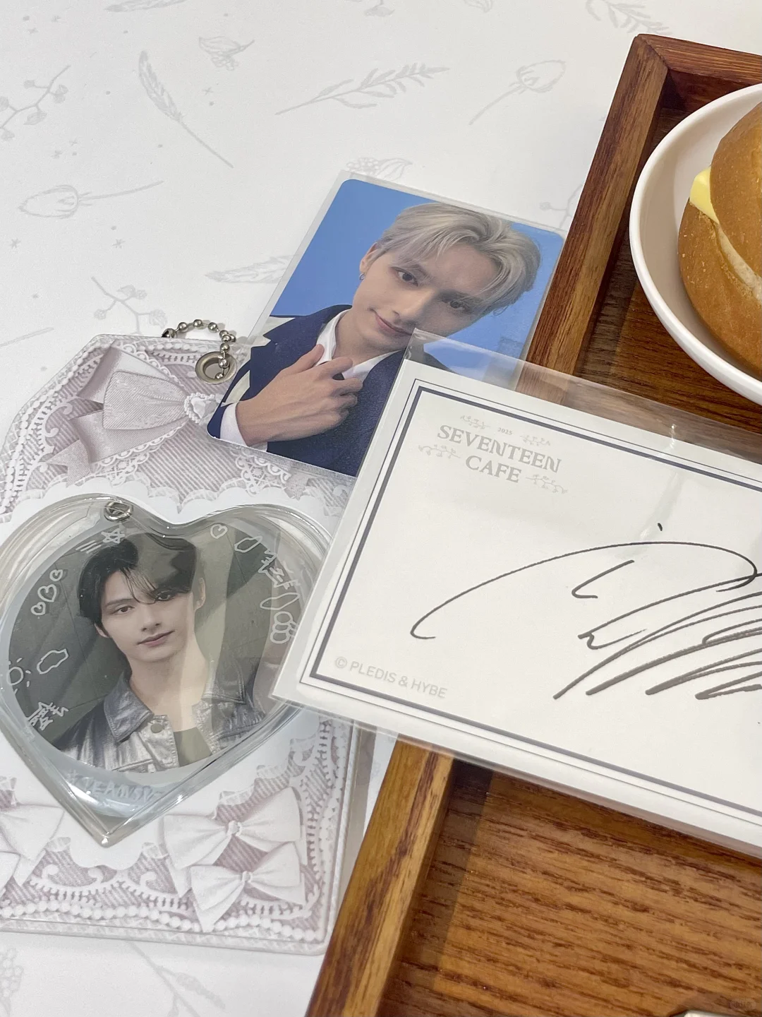 ?｜“大吃一口”?️“怎么吃的是纸片?!”