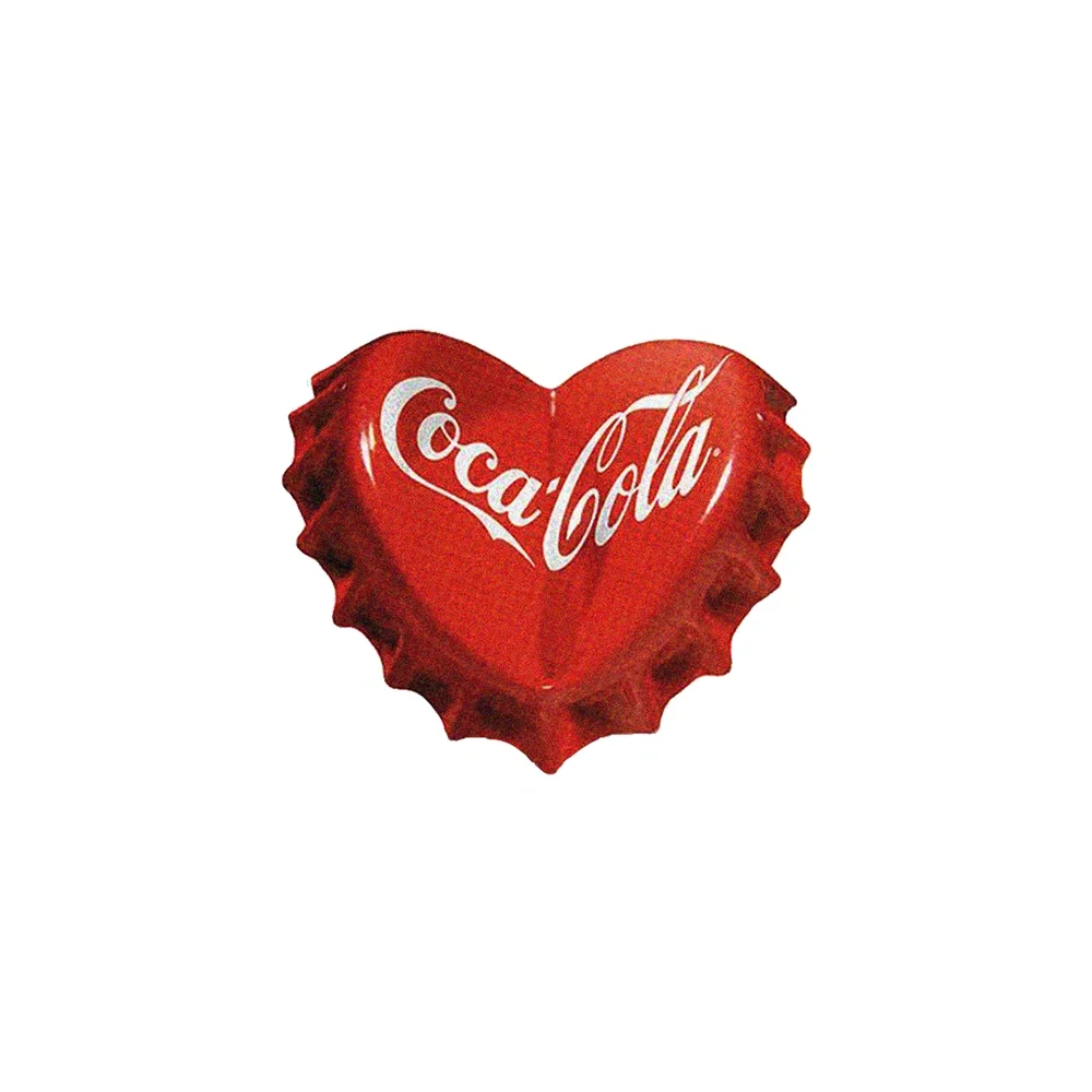 ??????｜白底头像