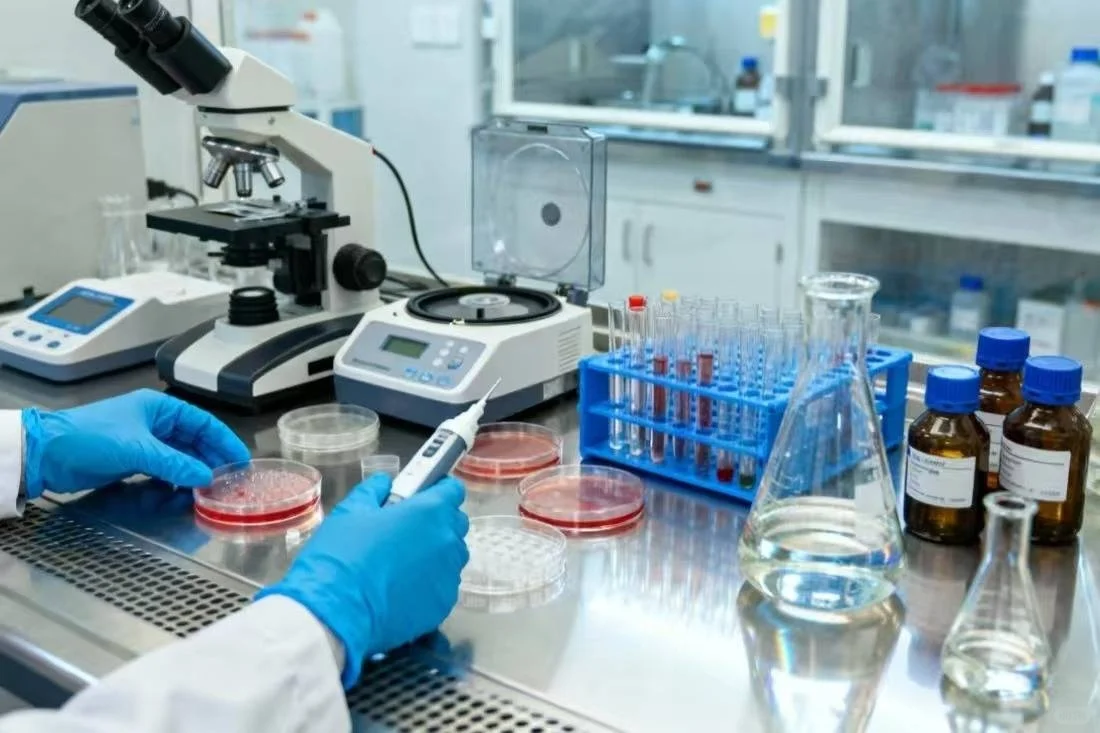 河南省洛阳生活饮用水用水处理材料涉水批