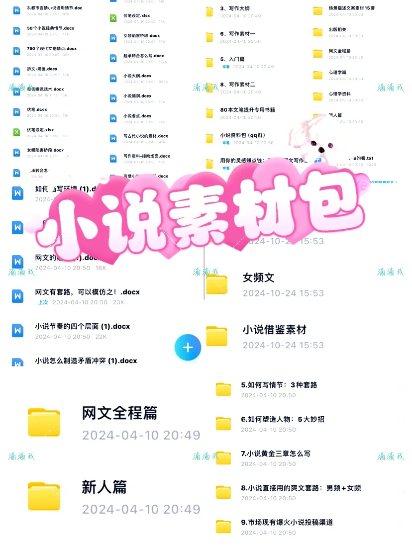 写小说✍️56种罕见“酒名”?