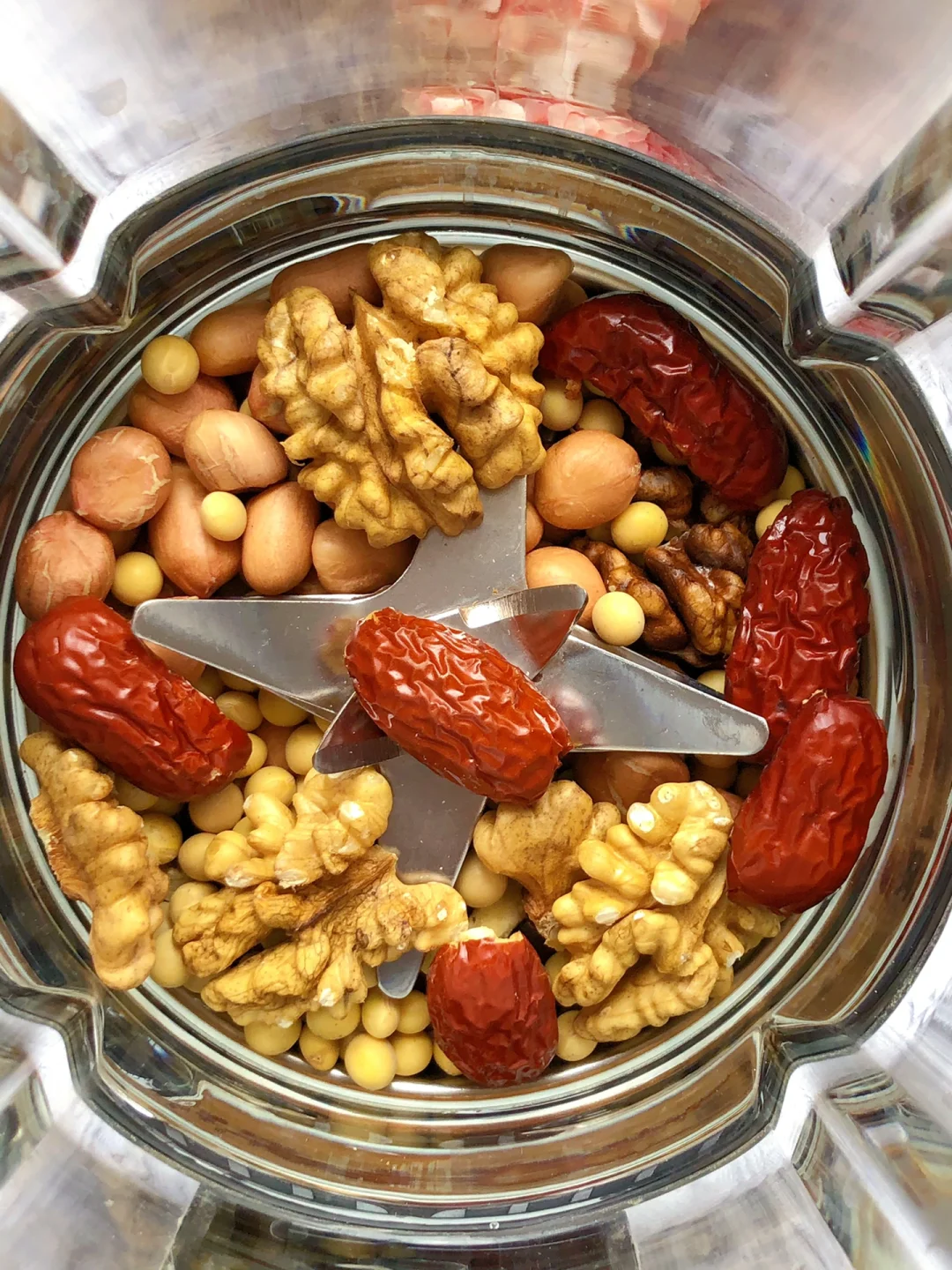 这谁发明的！！打出来香疯了！！！