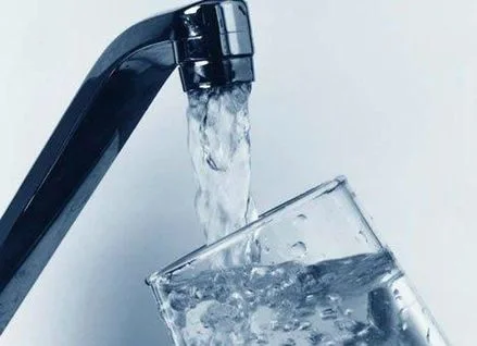 一些关于水的图片