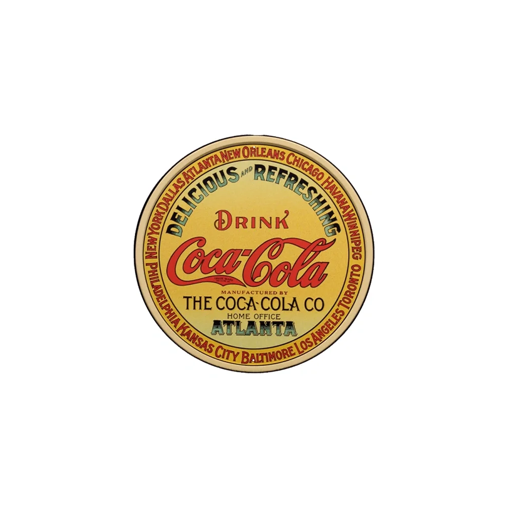 ??????｜白底头像