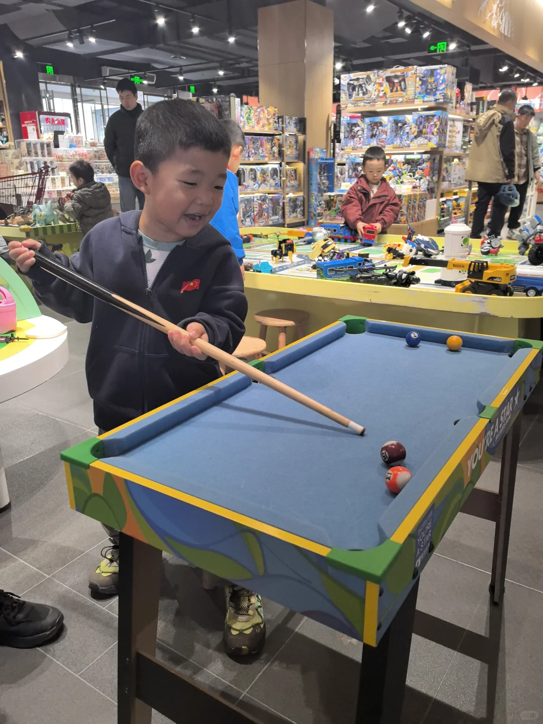 2025.10.29洛阳#易合仓