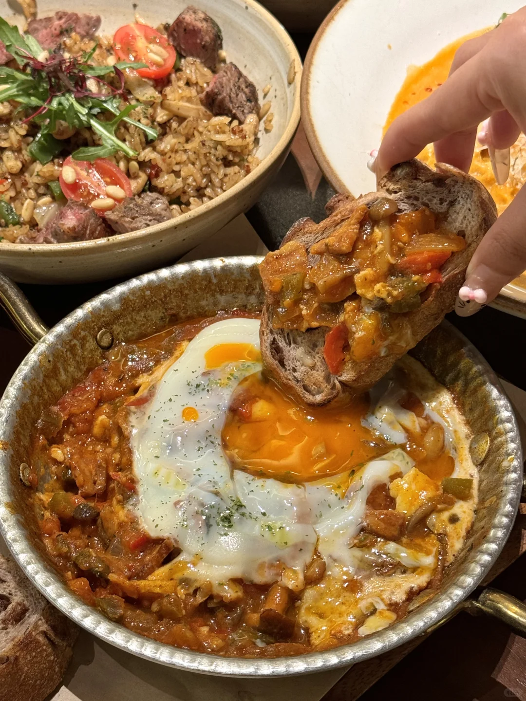 杭州首家！！！杭州首家！！！