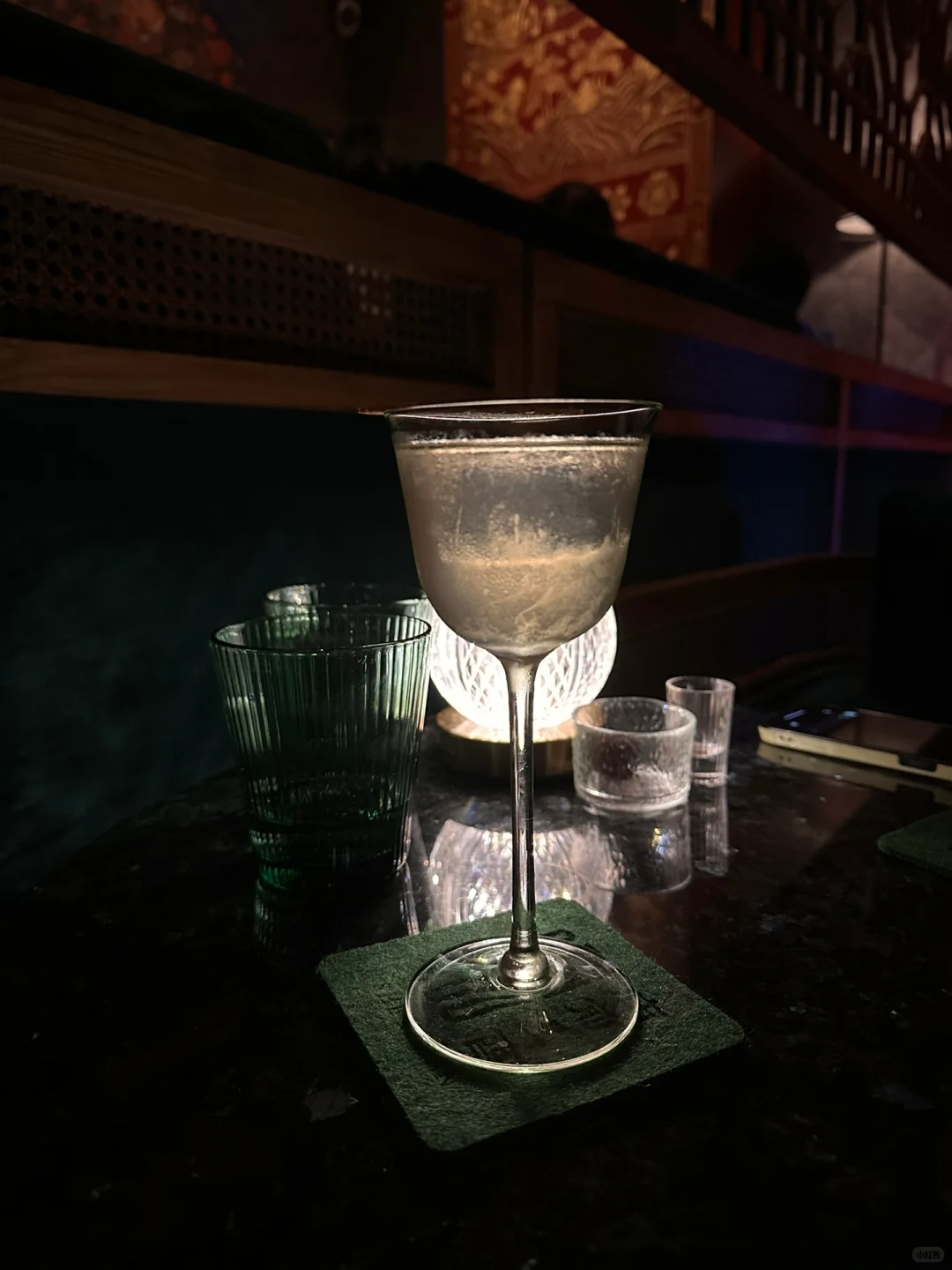 中国白酒一览表