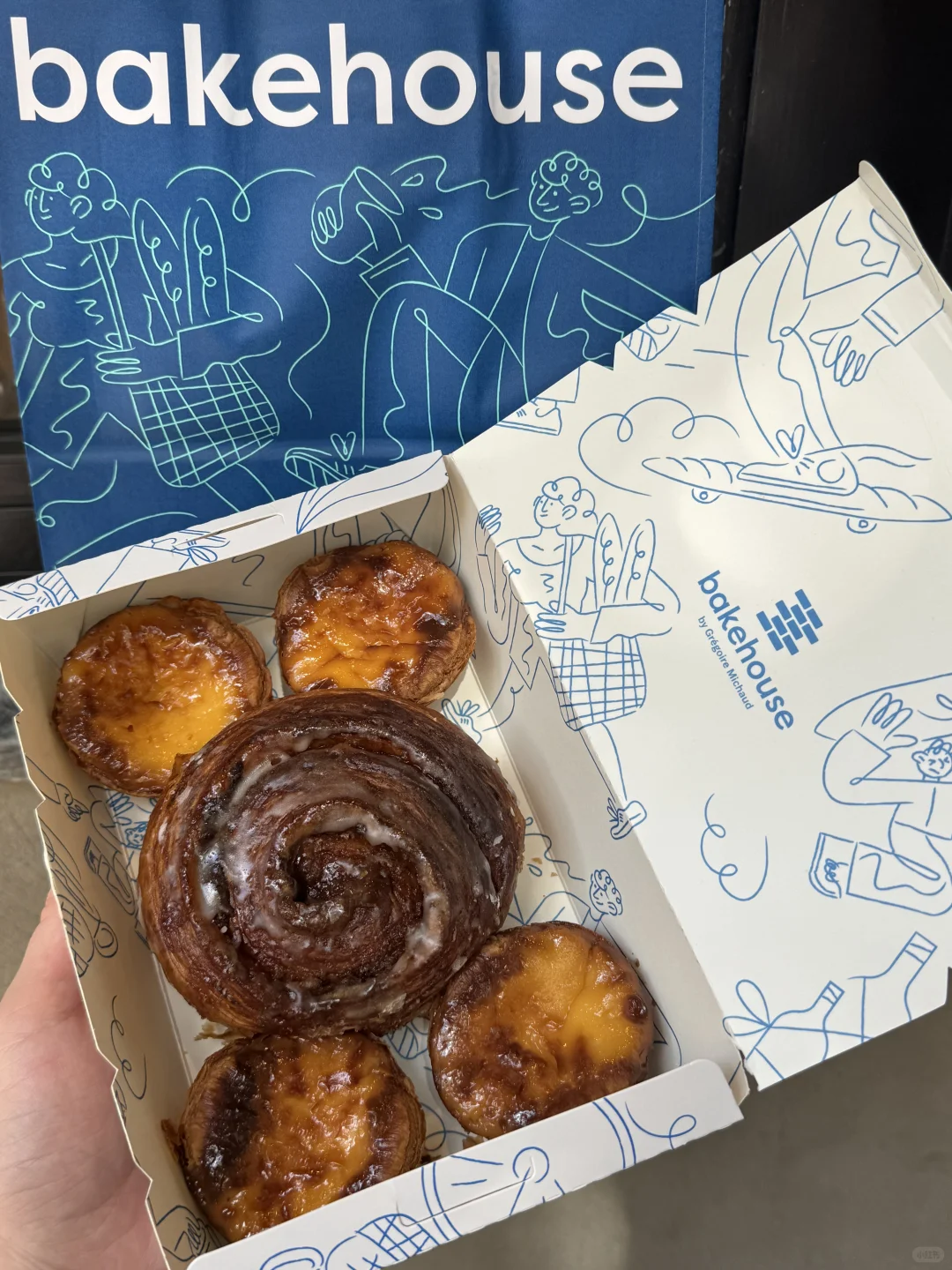 去香港最快乐的9件事！！！