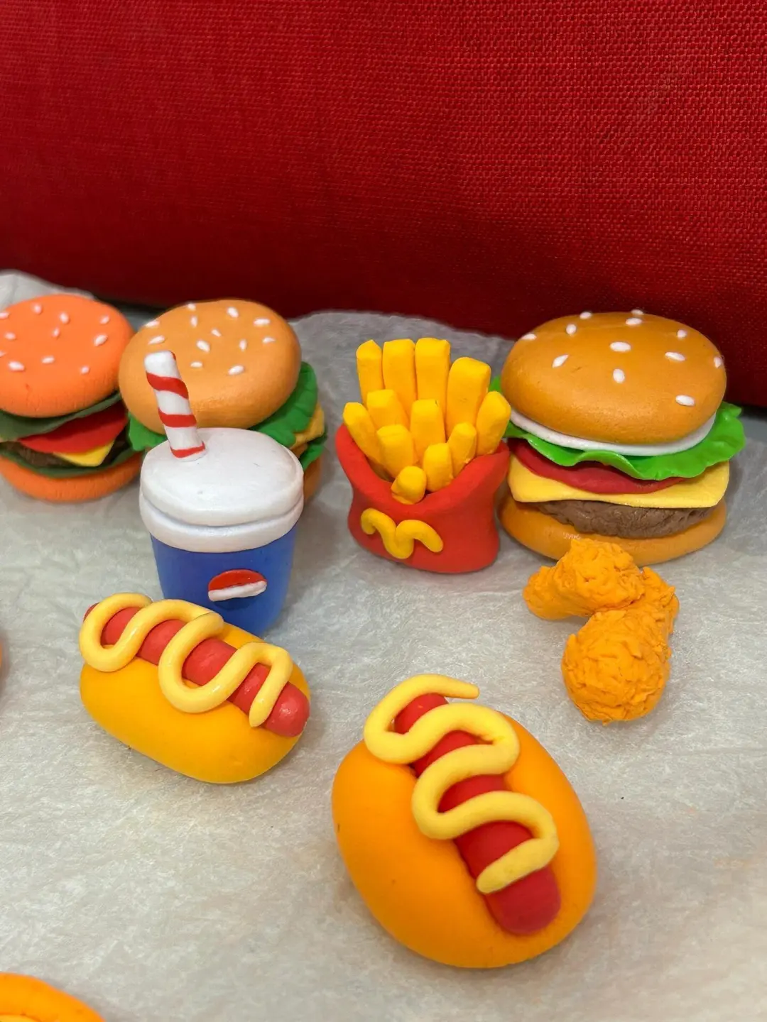 美食系列｜可乐教程来啦～超简单