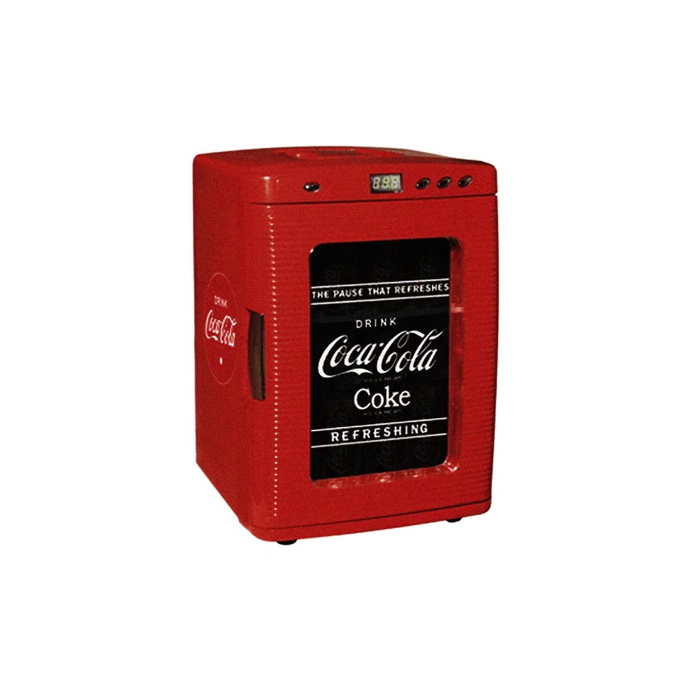 ??????｜白底头像