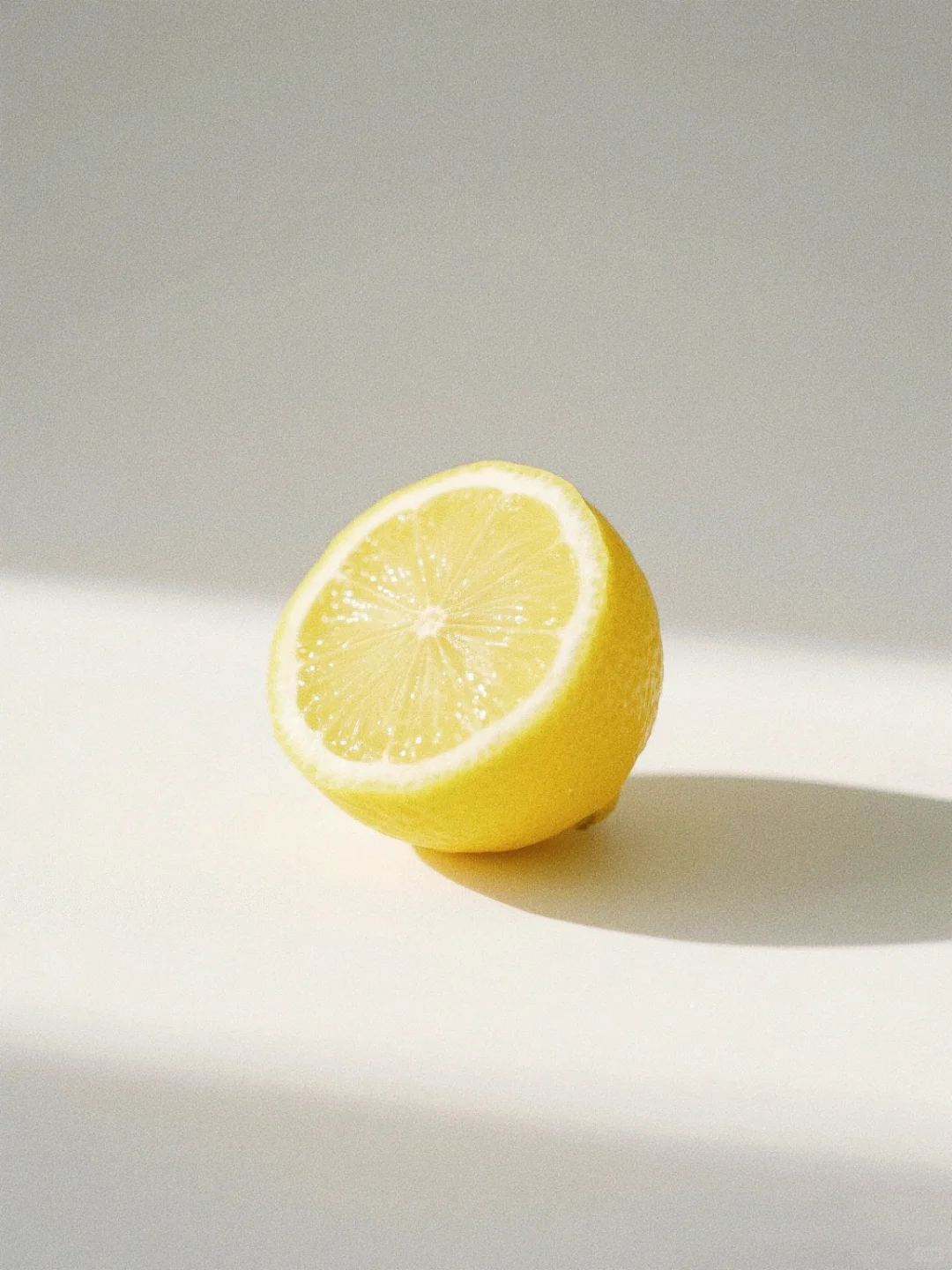 超好喝！这两款可乐的隐藏喝法直接封神