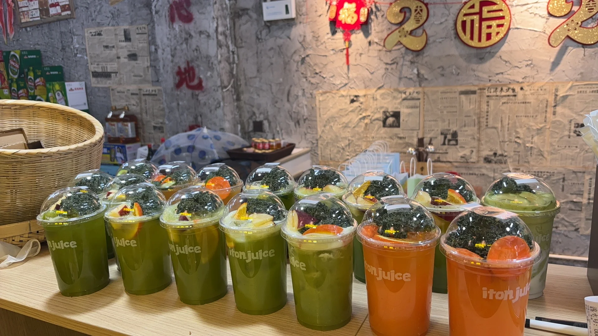 临汾宝子看过来啦