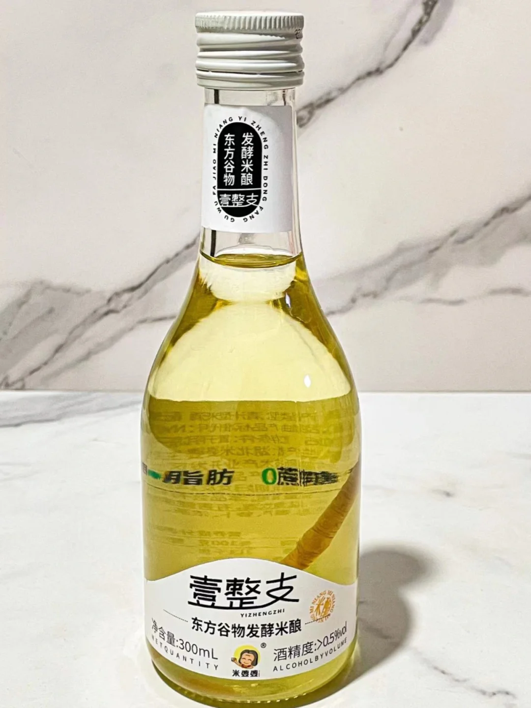 12月饮品?测评｜谁是你心中的白月光？