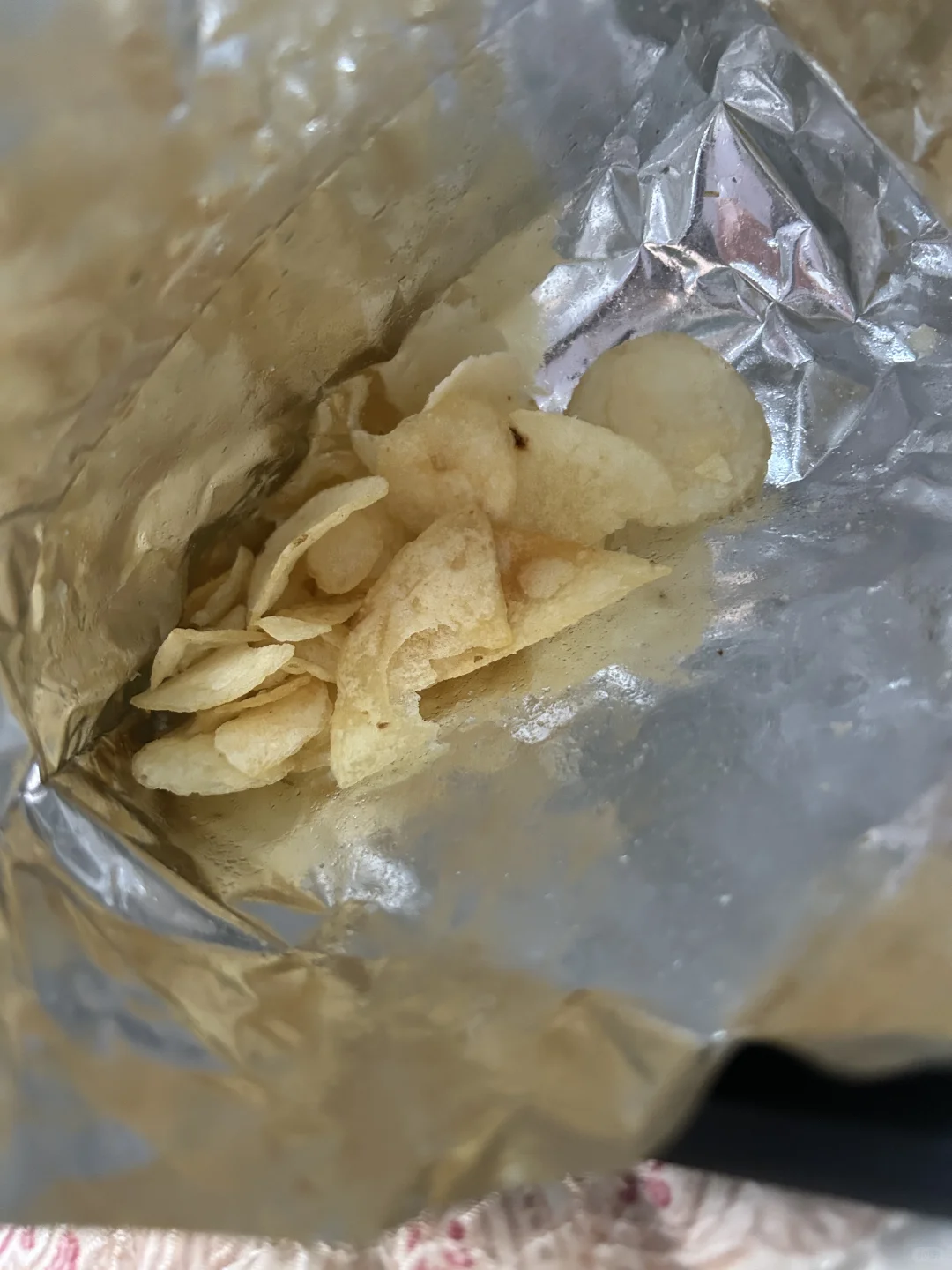 163/107维持体重的一天～