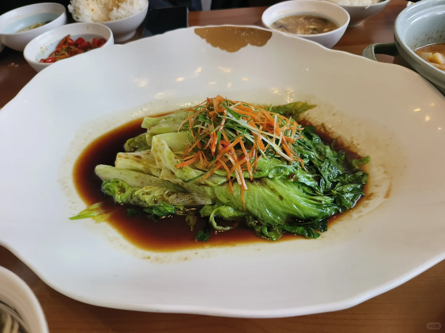 重生之我在天大当校园商业体验官