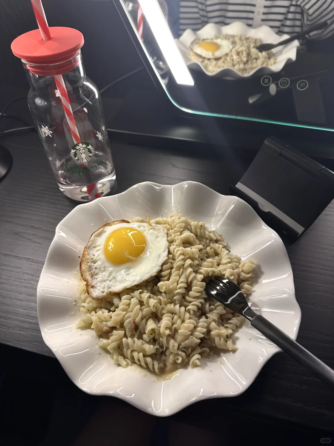 165 88/一天吃什么