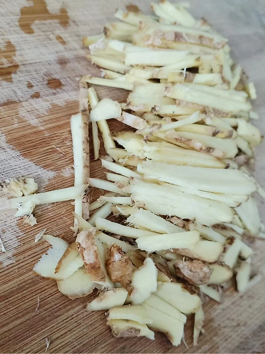 哺乳期妈妈分享好物