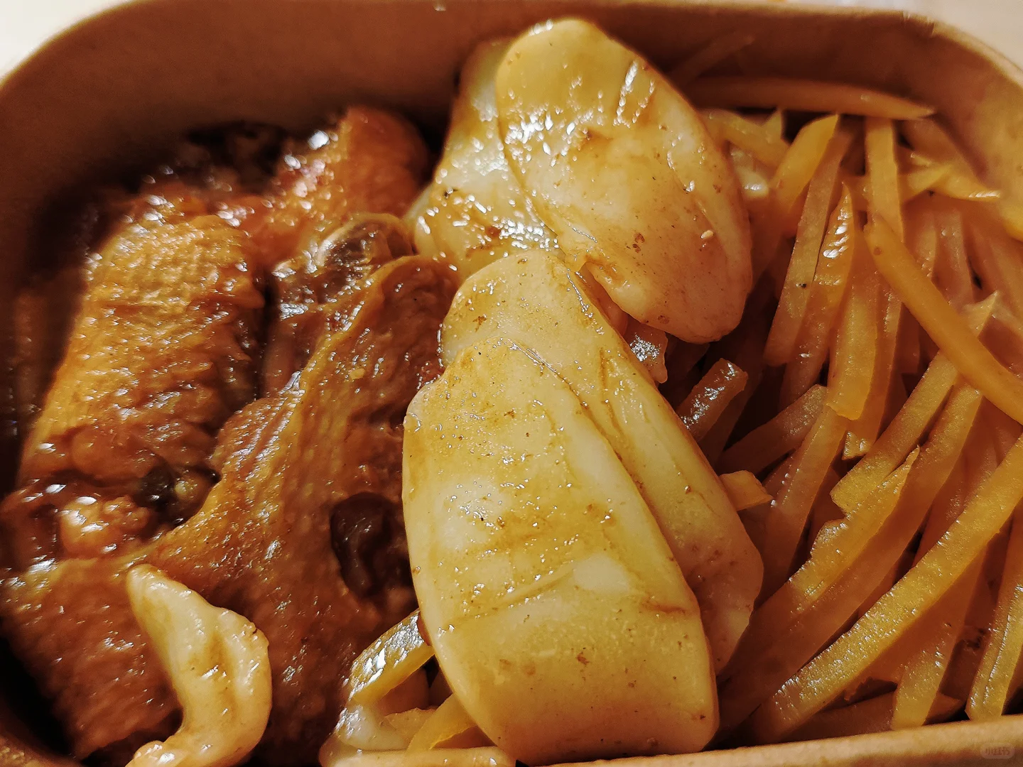 你有这么高速运转的可乐鸡翅进入福外滨海