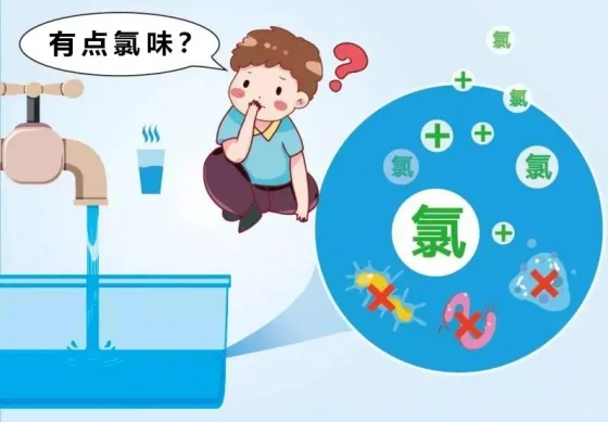 一些关于水的图片