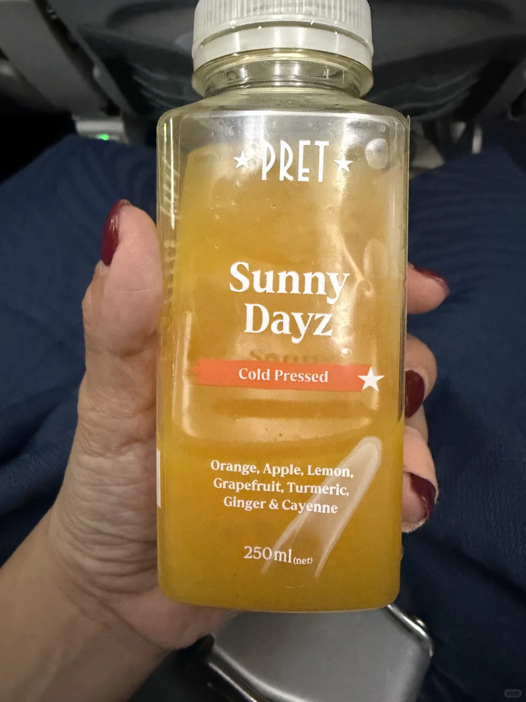 千万别喝！避雷