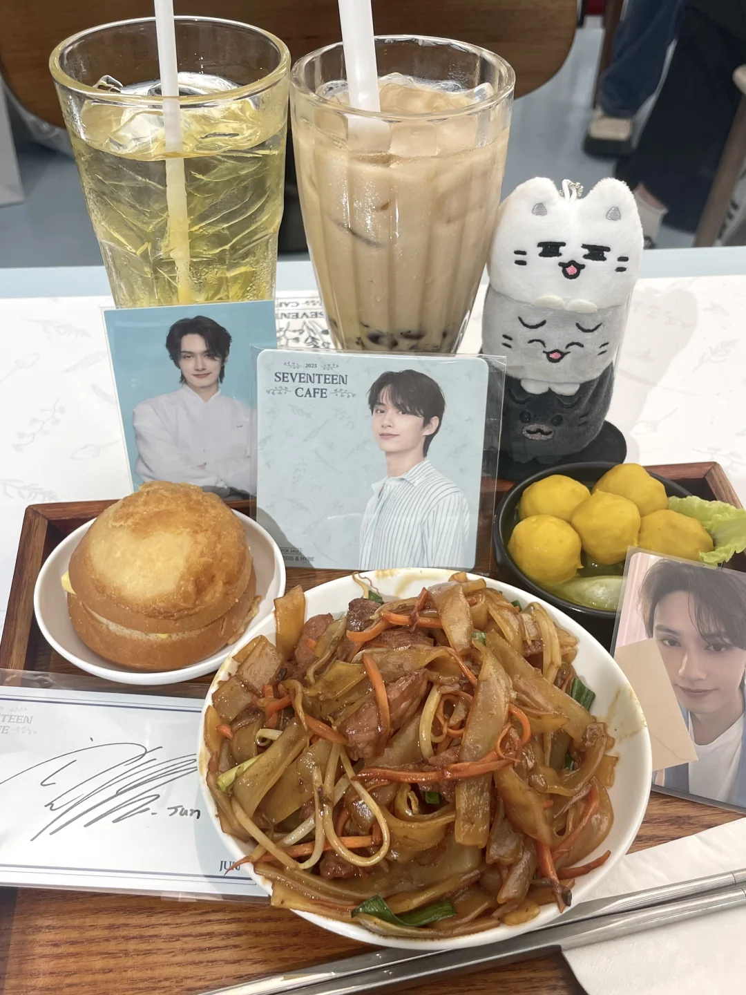 ?｜“大吃一口”?️“怎么吃的是纸片?!”