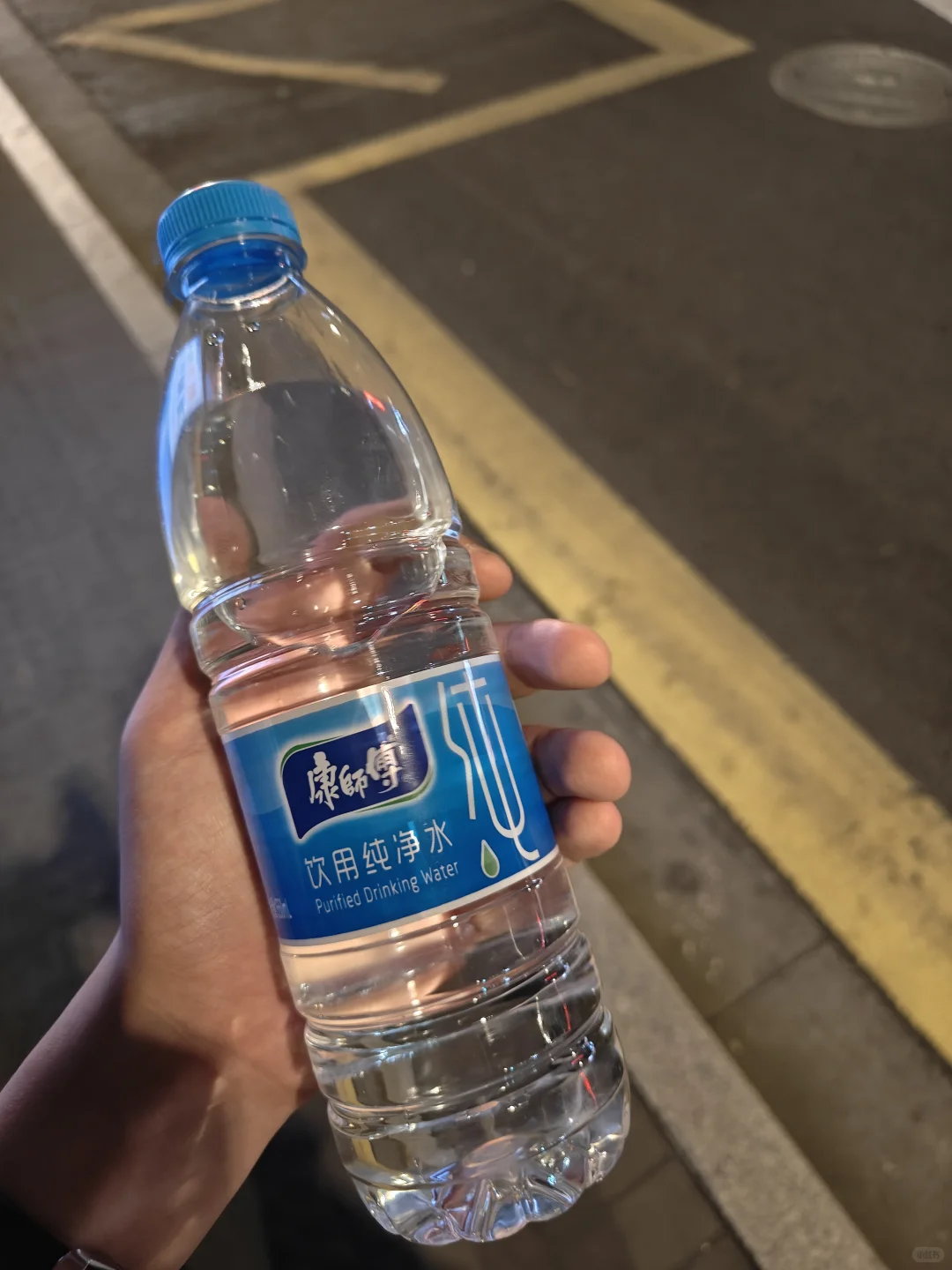 这真的是2025年的物价吗？