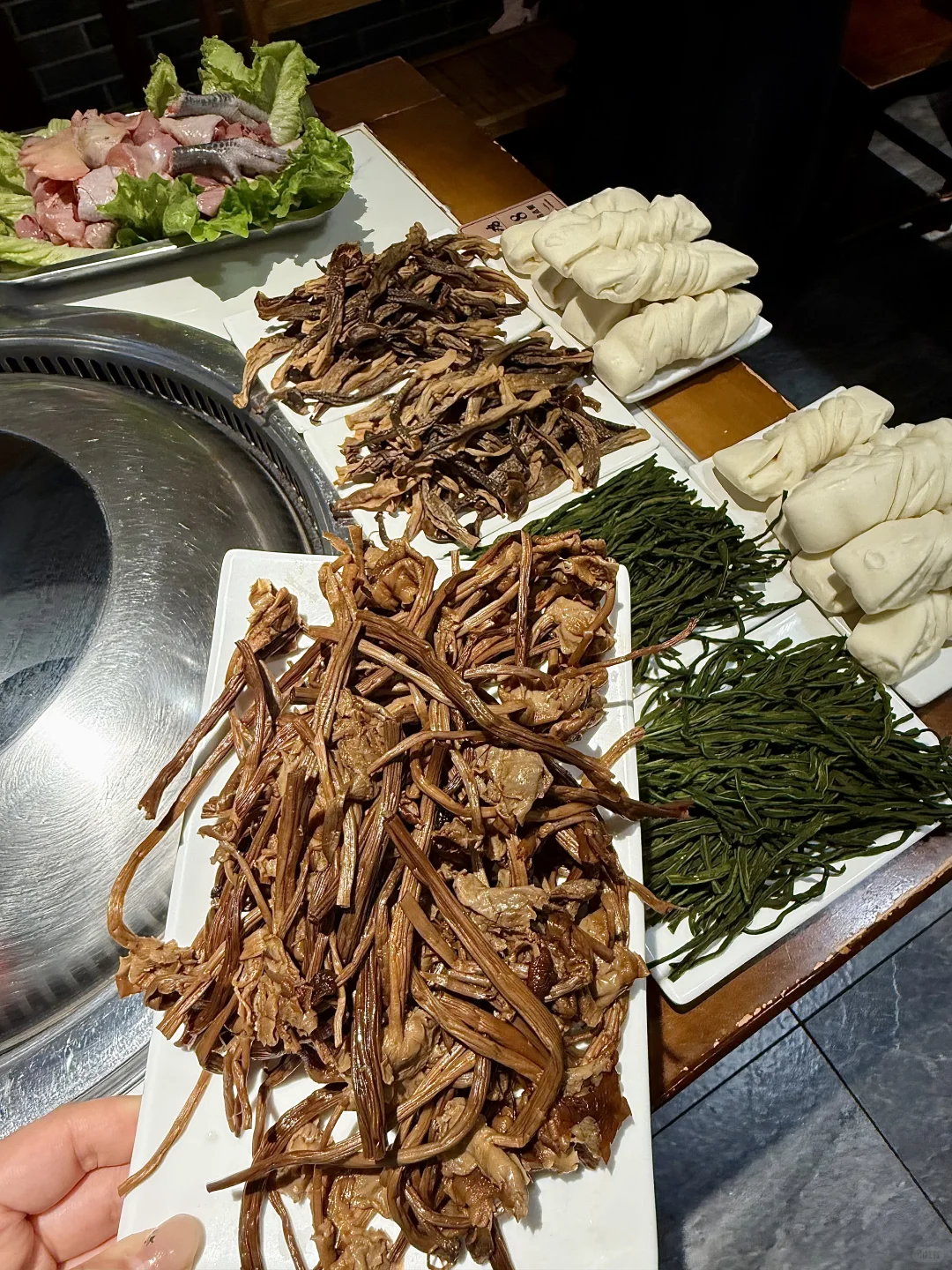 新！乡！极！品！(贼好吃 ??)