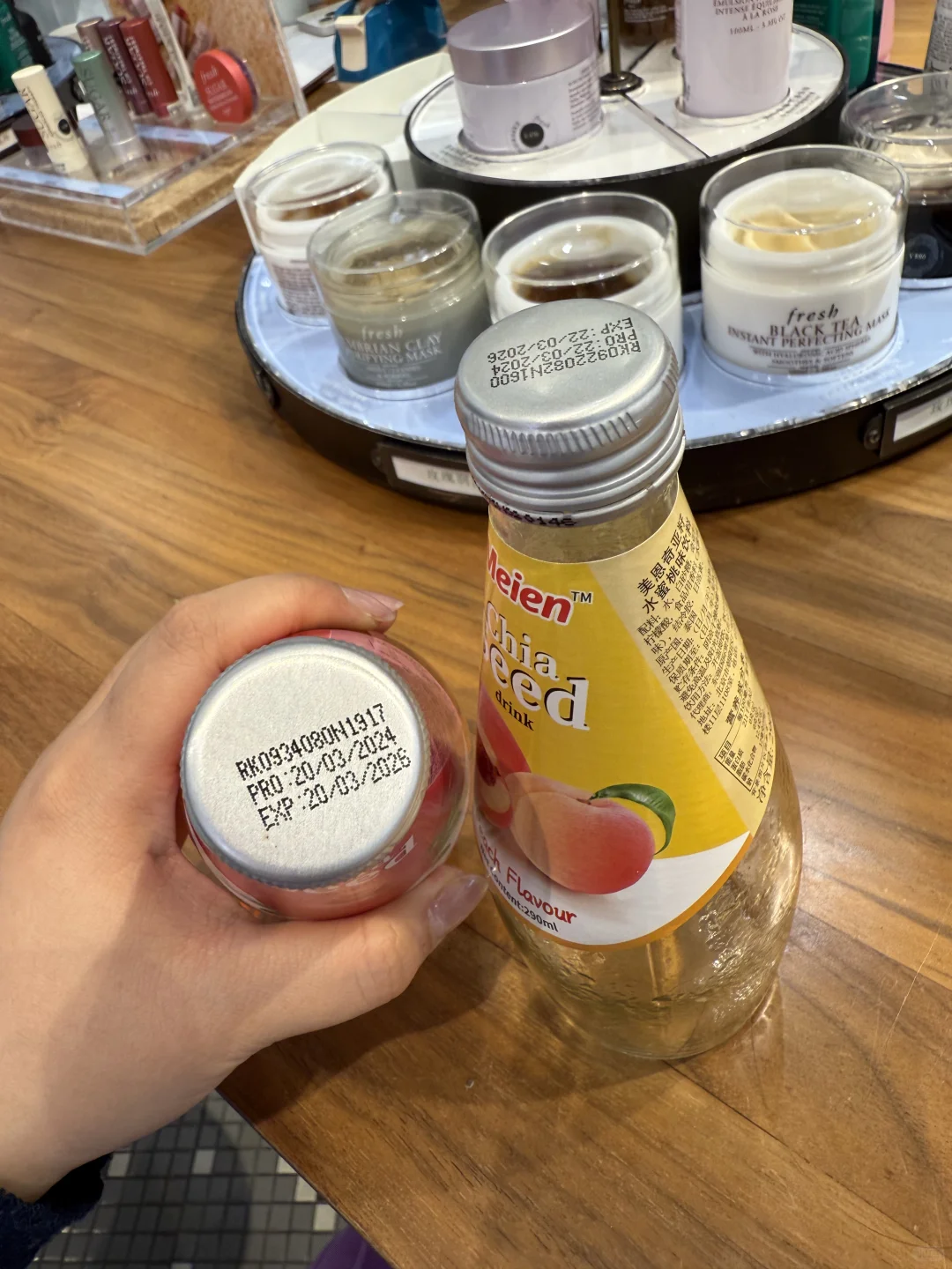 这临期，是真划算！！