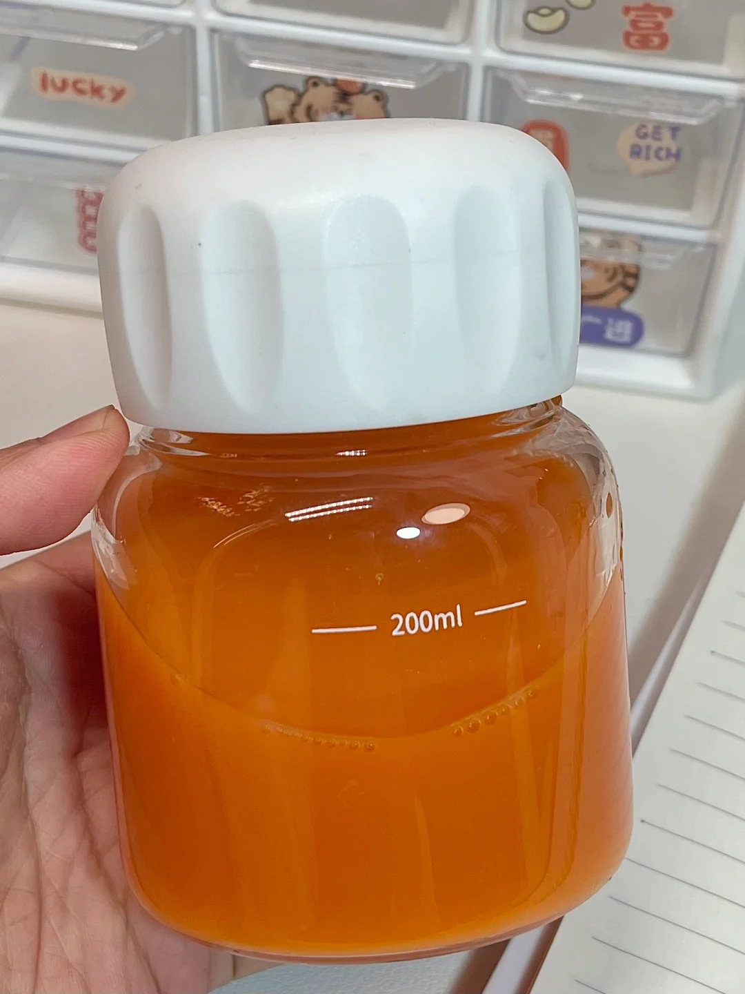 医学生无科技零食分享（61/100）