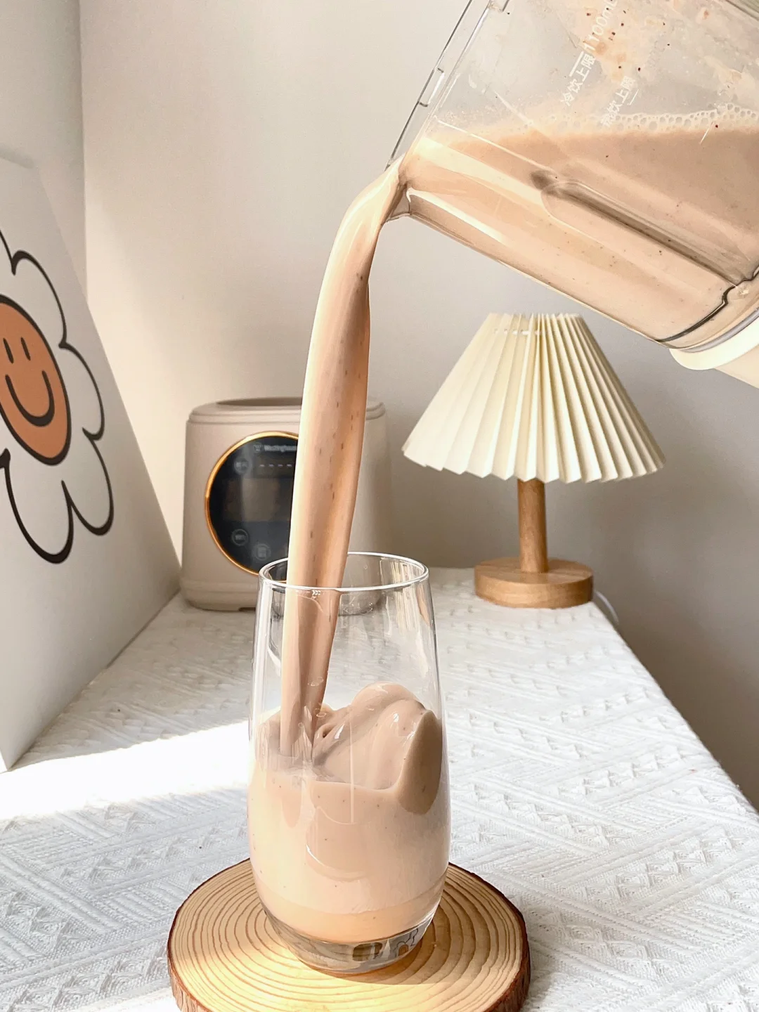 是谁发明的配方！给我出来！香疯了！！！