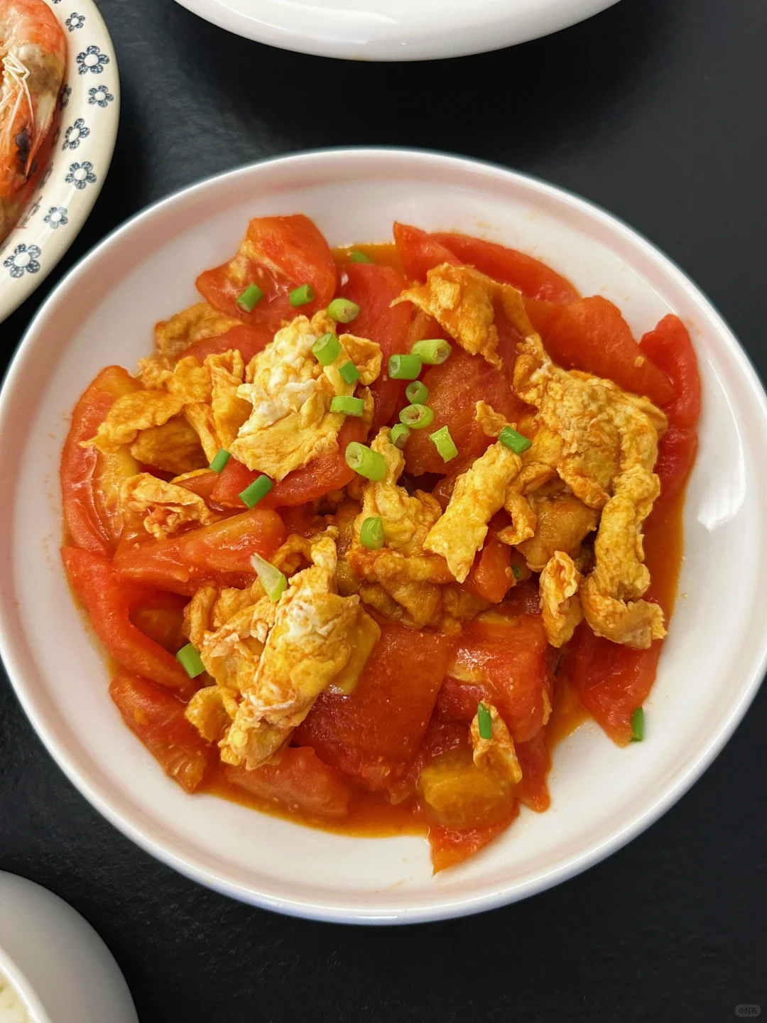 二人食·可乐鸡翅 西红柿炒鸡蛋·附教程?