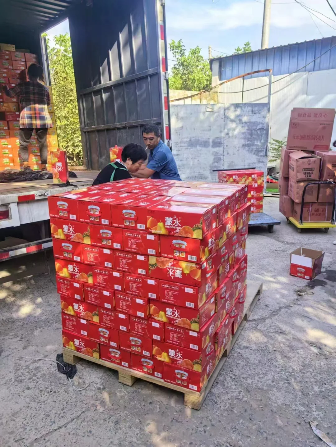 做了26年经销商，未来在哪？