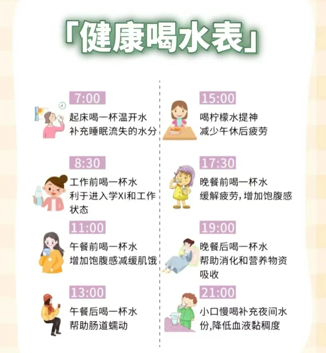 一些关于水的图片