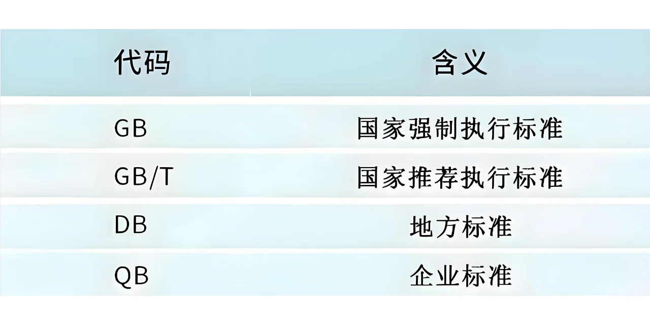如何挑选好白酒，小编告诉你