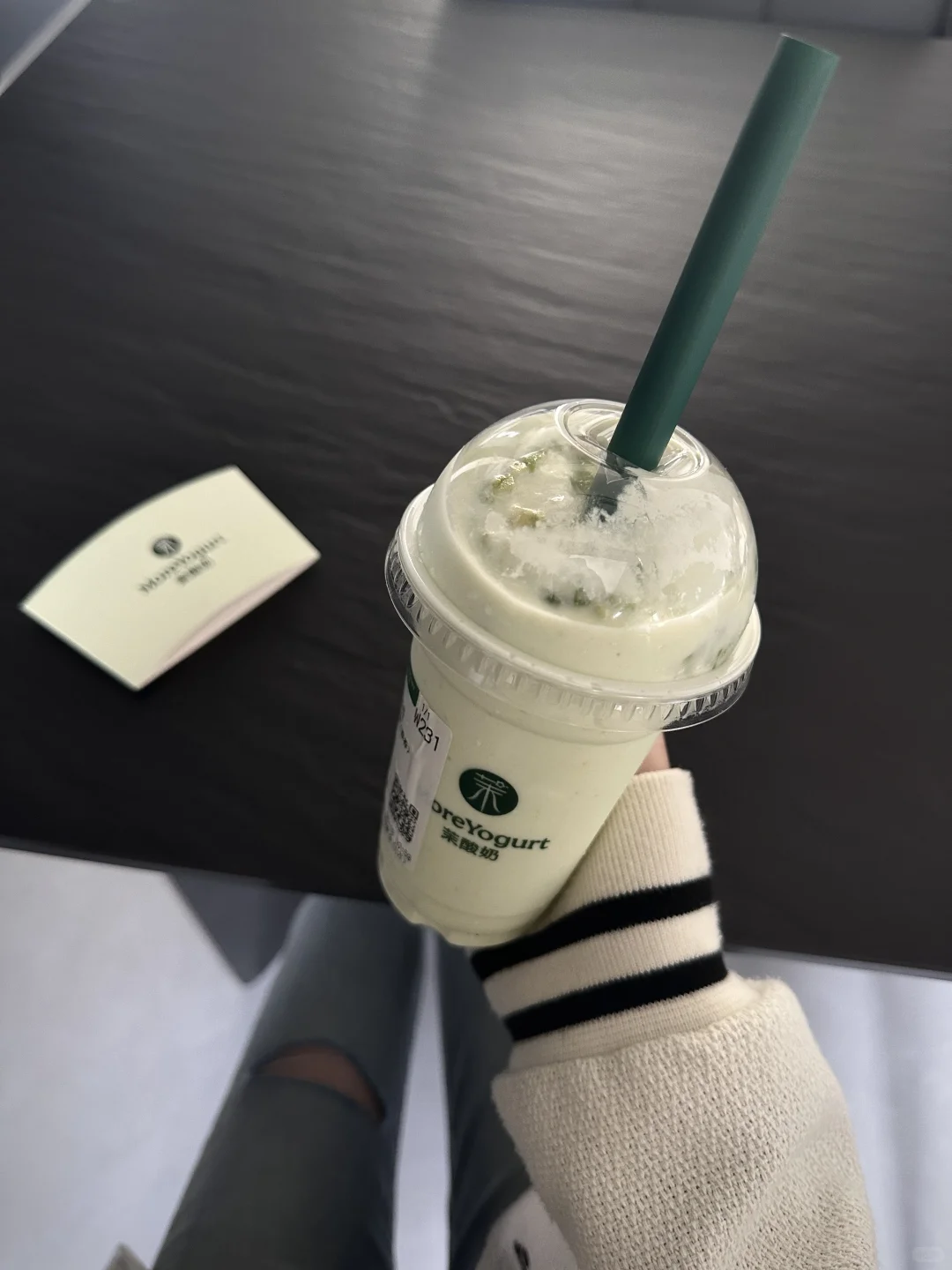 165 88/一天吃什么