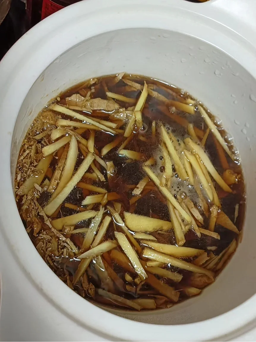 哺乳期妈妈分享好物