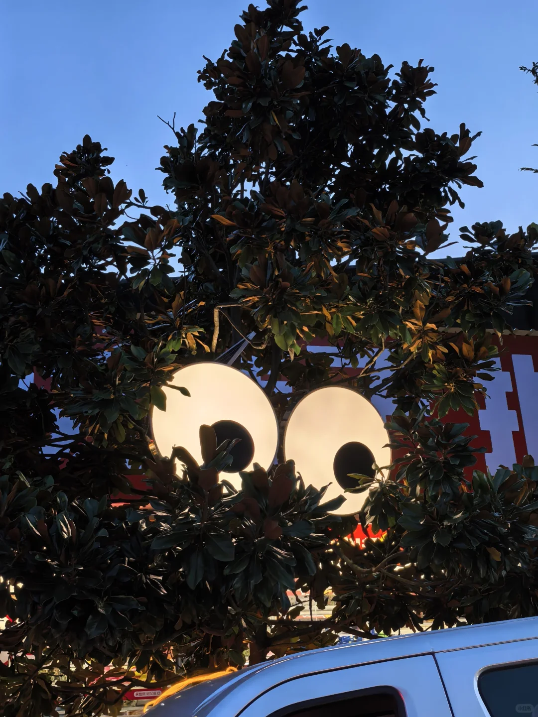 粗粮王超好喝！