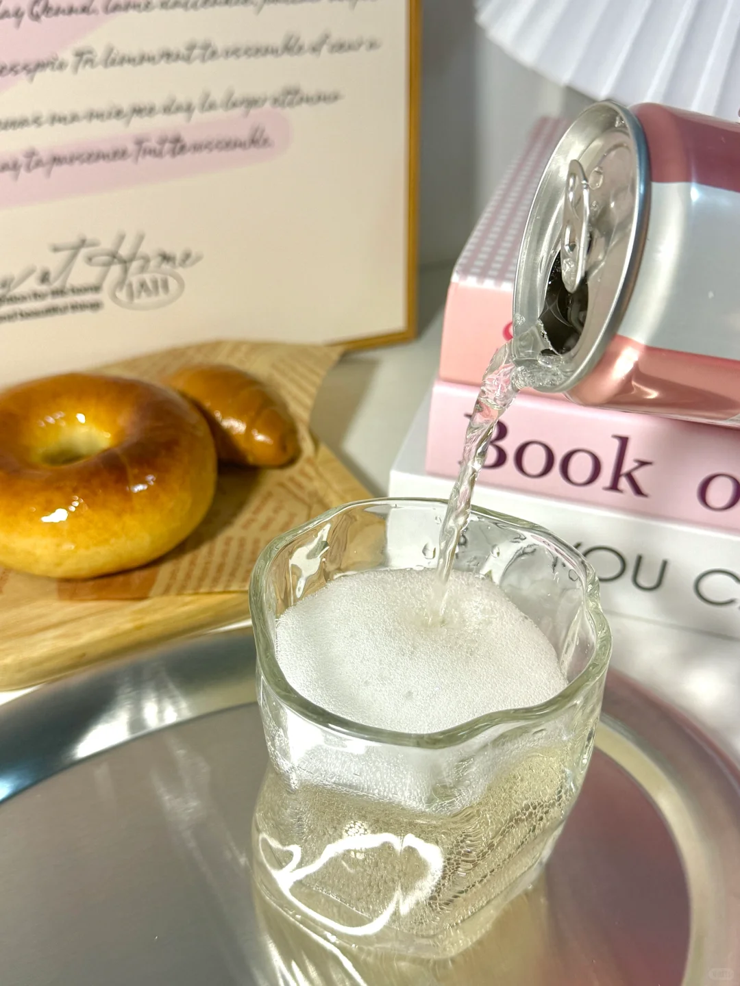 加班人一口回血！好喝到无语啊！！！