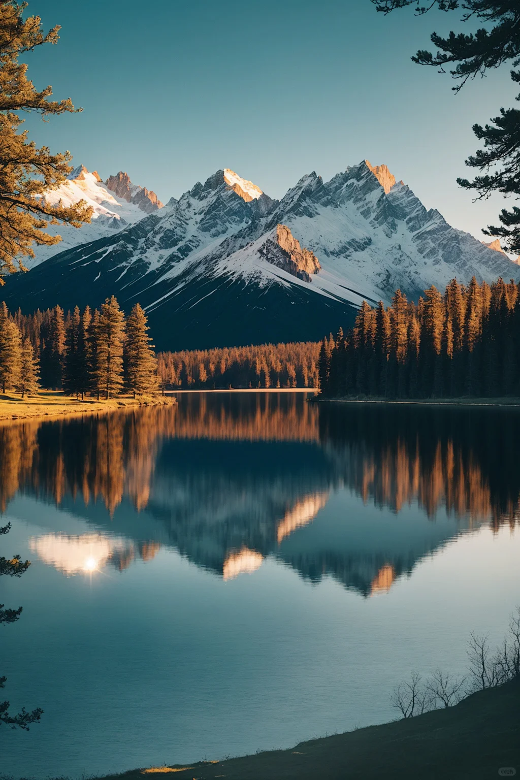 天然水 矿泉水 纯净水有什么区别