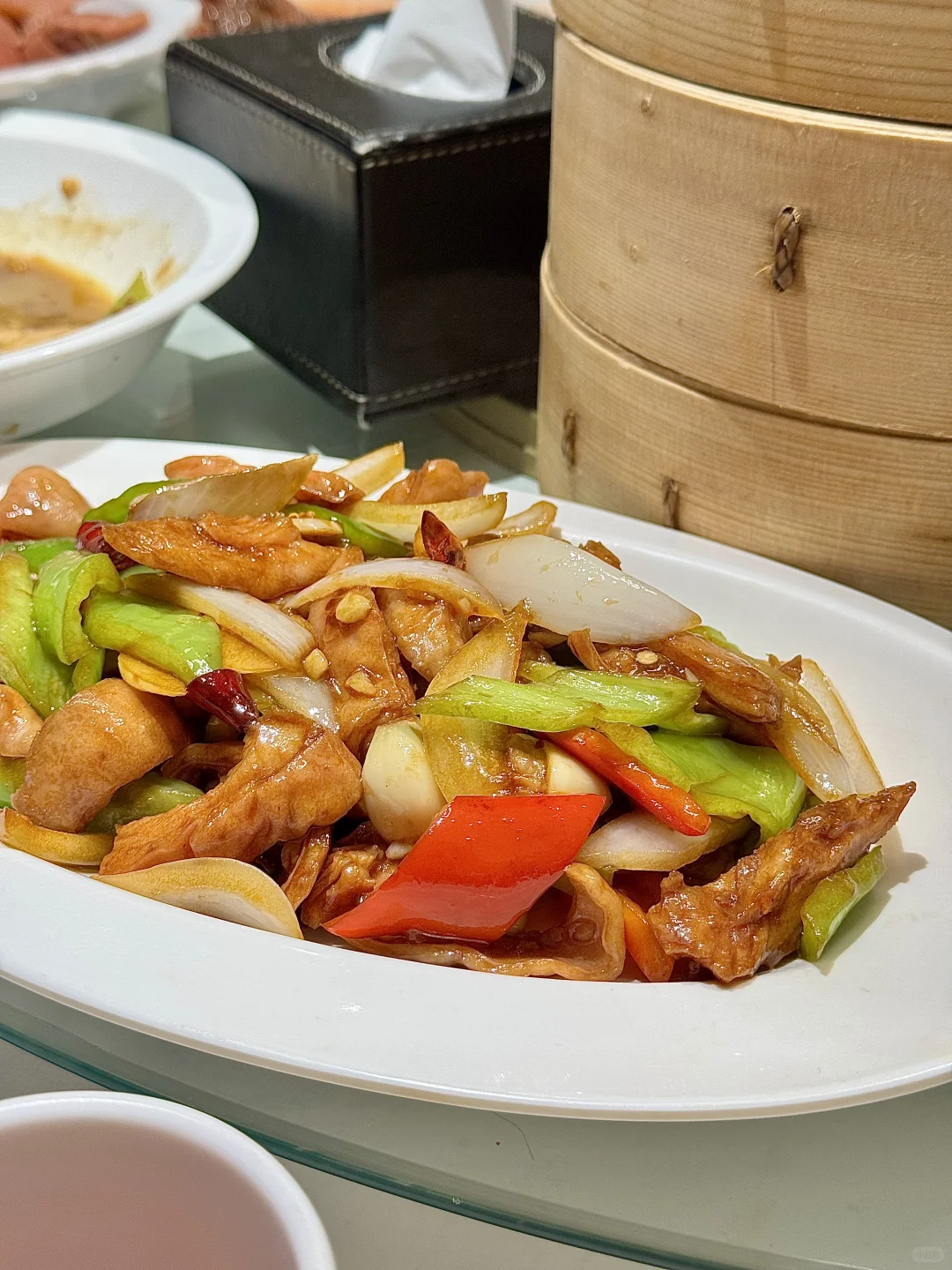 究竟谁喜欢喝枸杞热可乐那么养生‼️