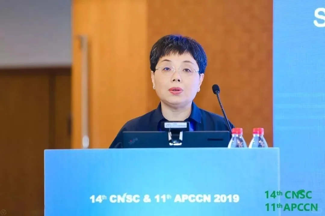 万名学生喝5年纯净水，比同龄人矮5厘米