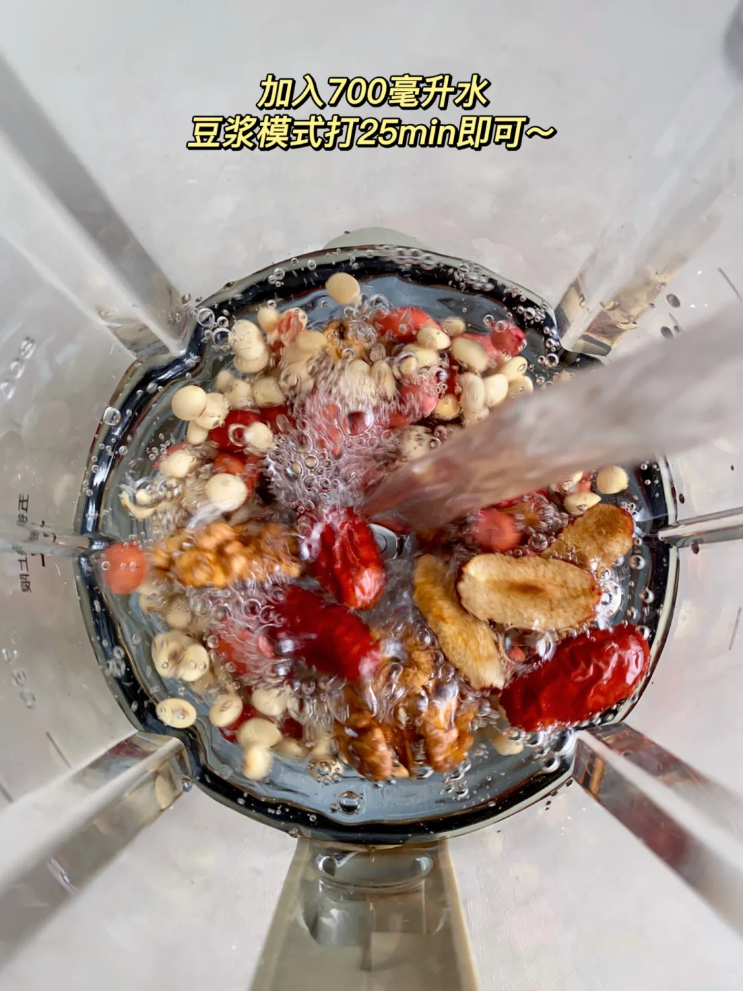 这谁发明的！！！打出来香疯了！！！！