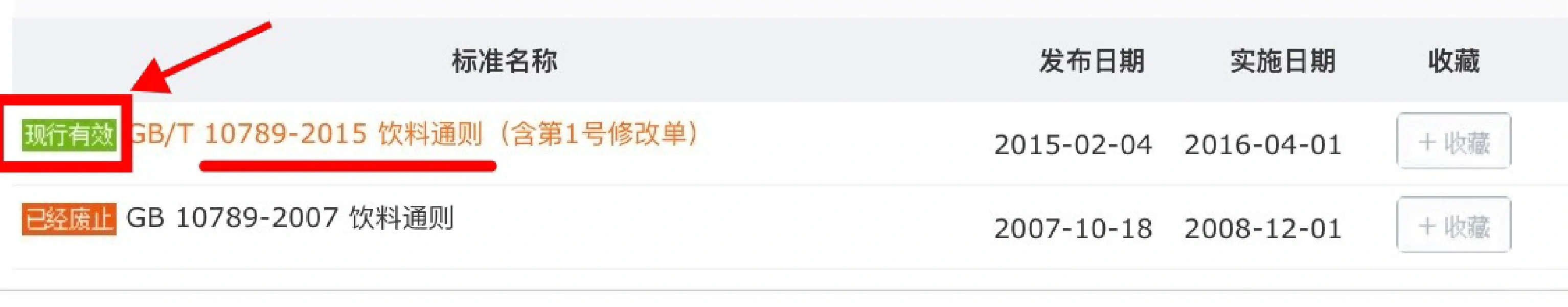 饮料到底分多少种?(上)