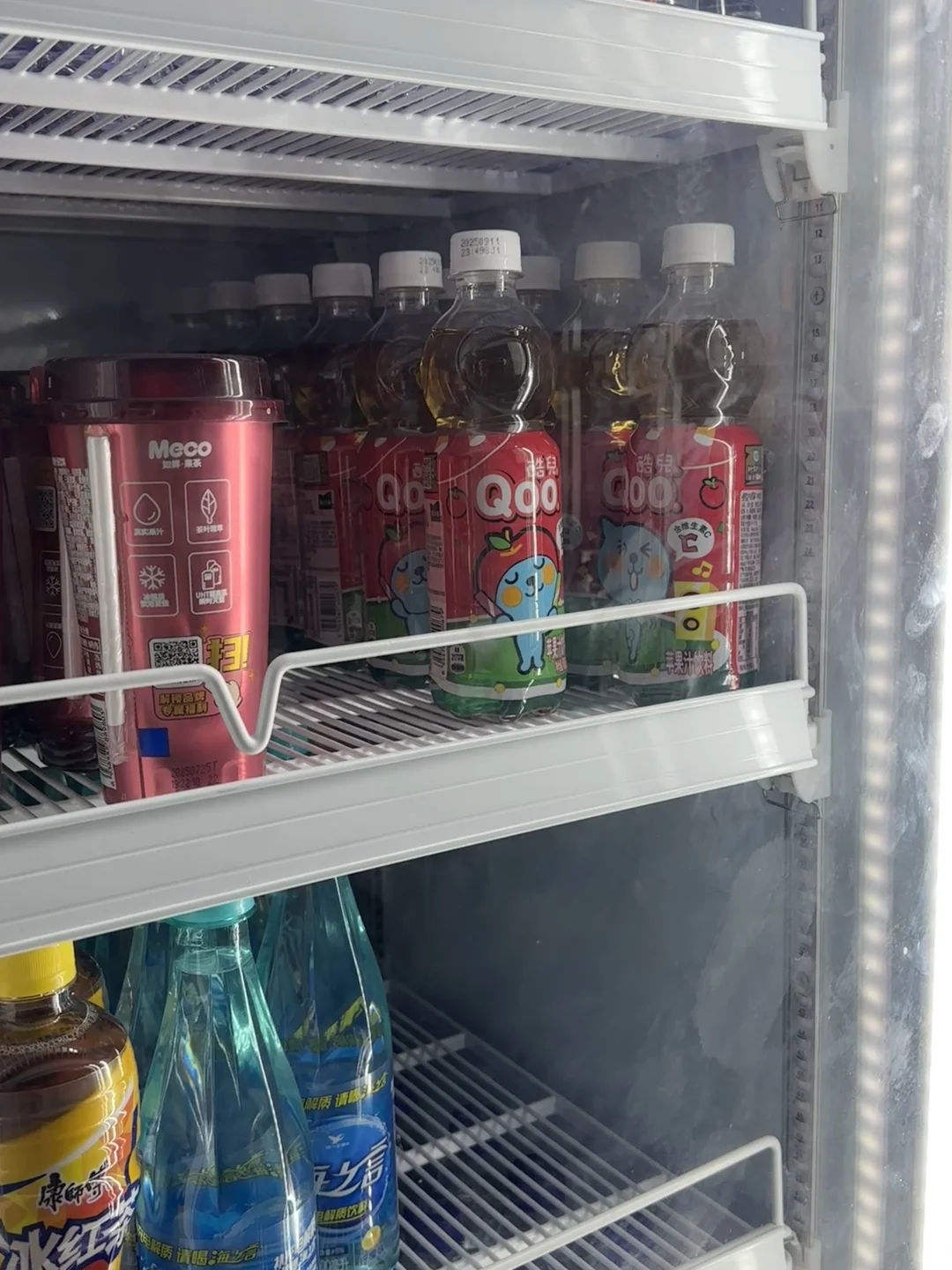 又让我发现宝藏?了